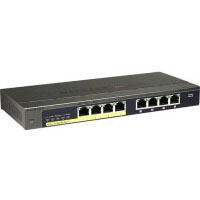 Netgear GS108PE (GS108PE-100EUS)